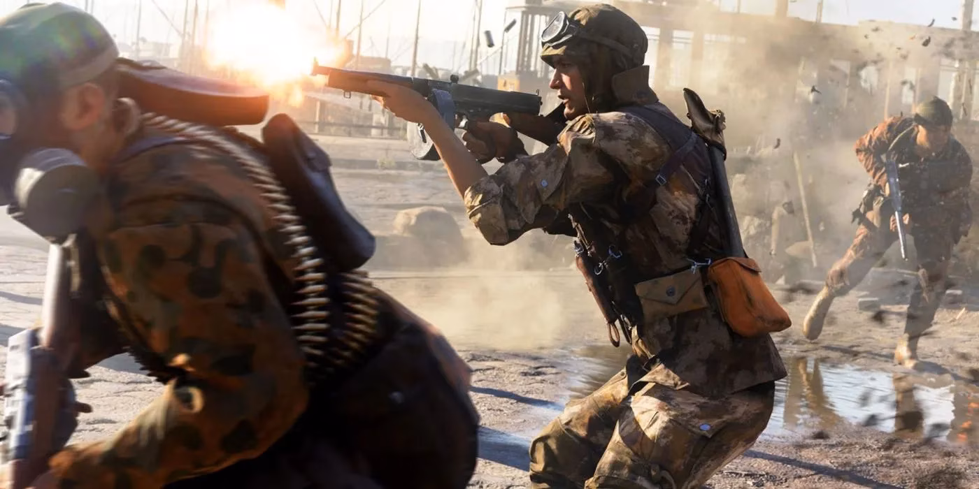 looking-back-at-battlefield-v-s-final-update-and-live-service-legacy-image-1