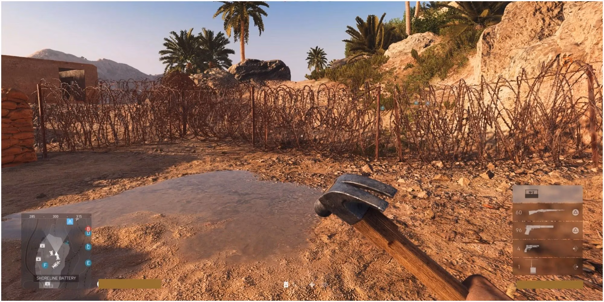 mastering-battlefield-v-fortifications-the-ultimate-tactical-edge-image-0