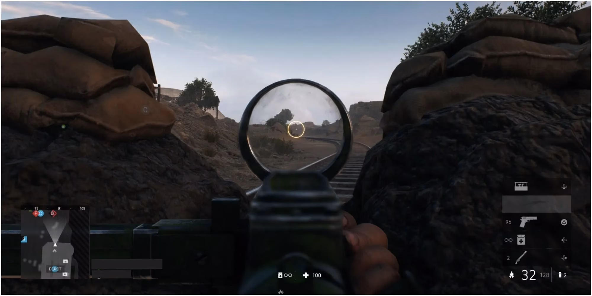 mastering-battlefield-v-fortifications-the-ultimate-tactical-edge-image-2