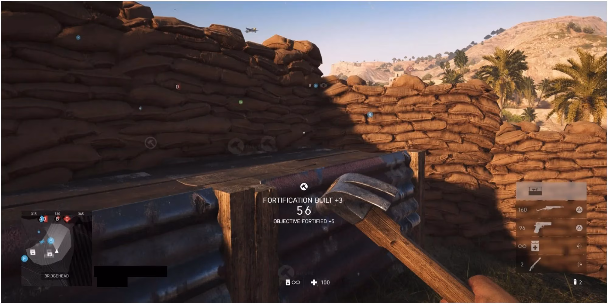 mastering-battlefield-v-fortifications-the-ultimate-tactical-edge-image-3