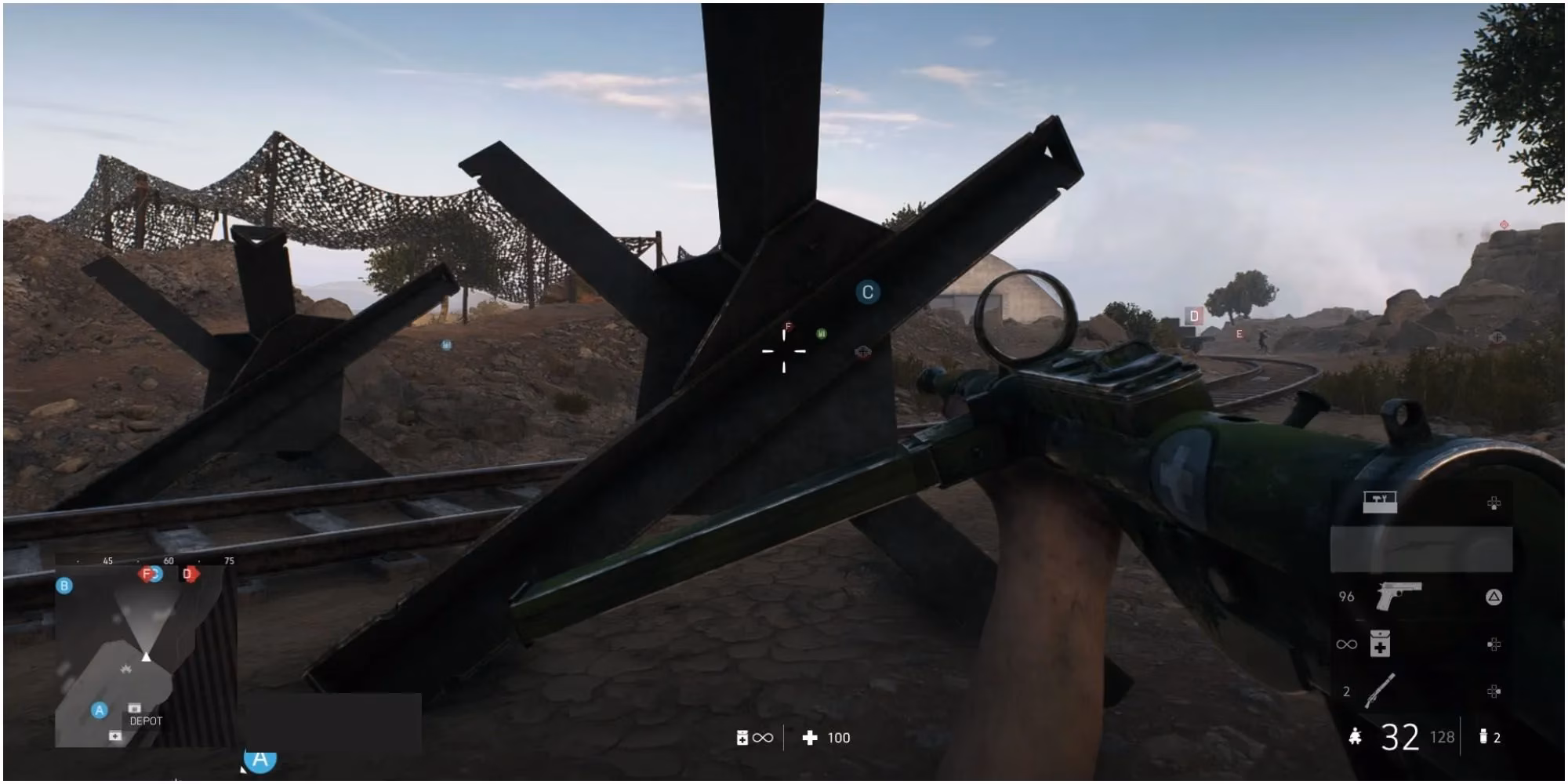 mastering-battlefield-v-fortifications-the-ultimate-tactical-edge-image-5