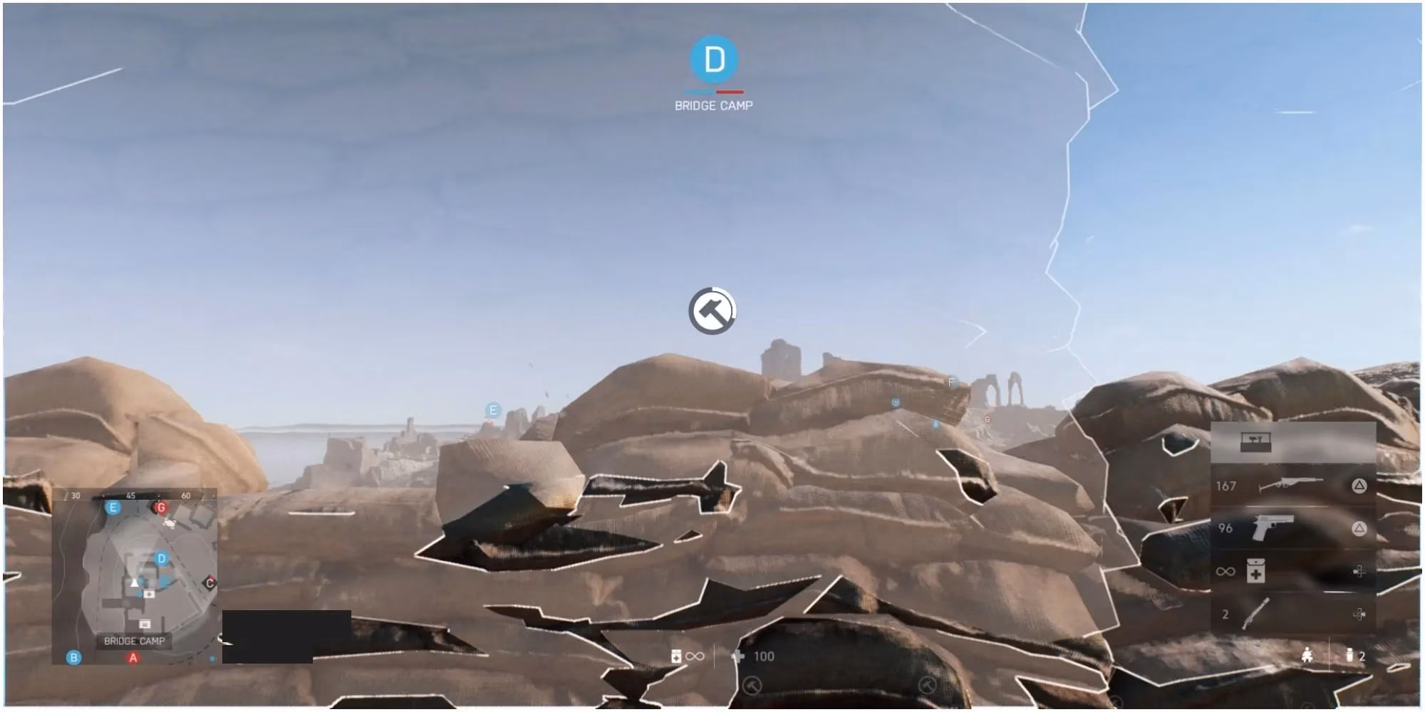 mastering-battlefield-v-fortifications-the-ultimate-tactical-edge-image-6