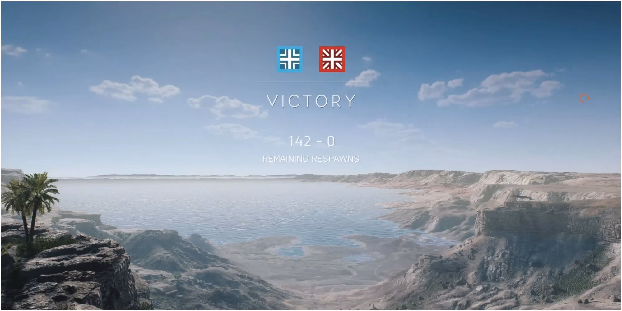 mastering-battlefield-v-fortifications-the-ultimate-tactical-edge-image-7