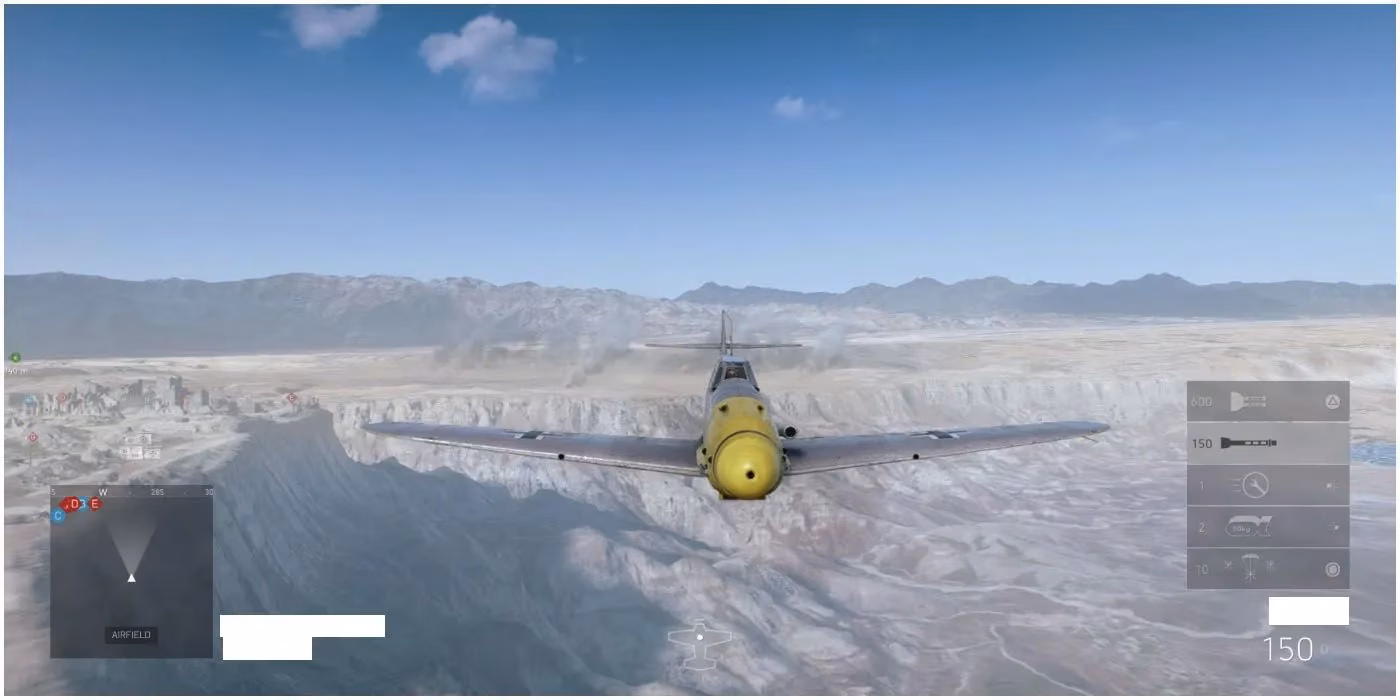 mastering-the-skies-in-battlefield-v-a-comprehensive-guide-to-becoming-an-ace-pilot-image-1
