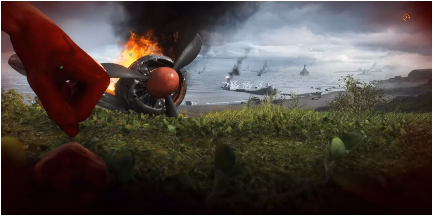 mastering-the-skies-in-battlefield-v-a-comprehensive-guide-to-becoming-an-ace-pilot-image-2