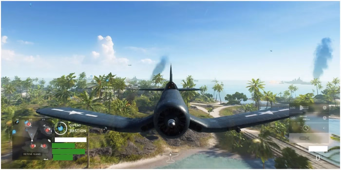 mastering-the-skies-in-battlefield-v-a-comprehensive-guide-to-becoming-an-ace-pilot-image-3