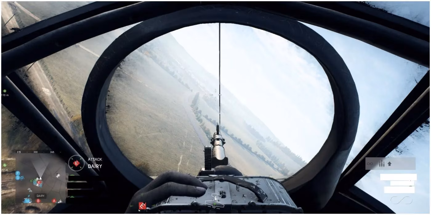 mastering-the-skies-in-battlefield-v-a-comprehensive-guide-to-becoming-an-ace-pilot-image-4