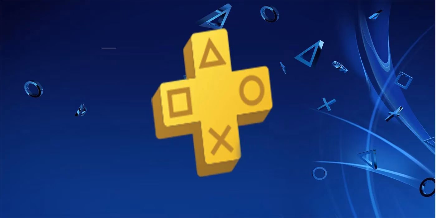 may-2026-ps-plus-freebies-battlefield-2042-wreckfest-2-and-a-survival-nightmare-image-0