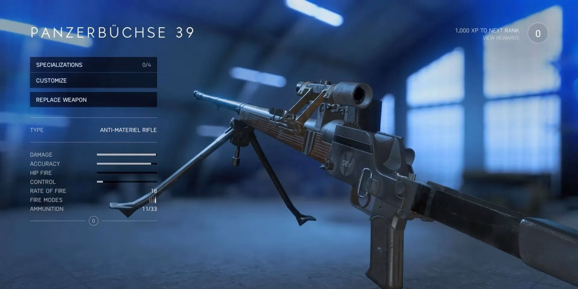 my-2026-guide-to-the-best-sniper-rifles-in-battlefield-5-from-aggressive-scouts-to-patient-marksmen-image-2