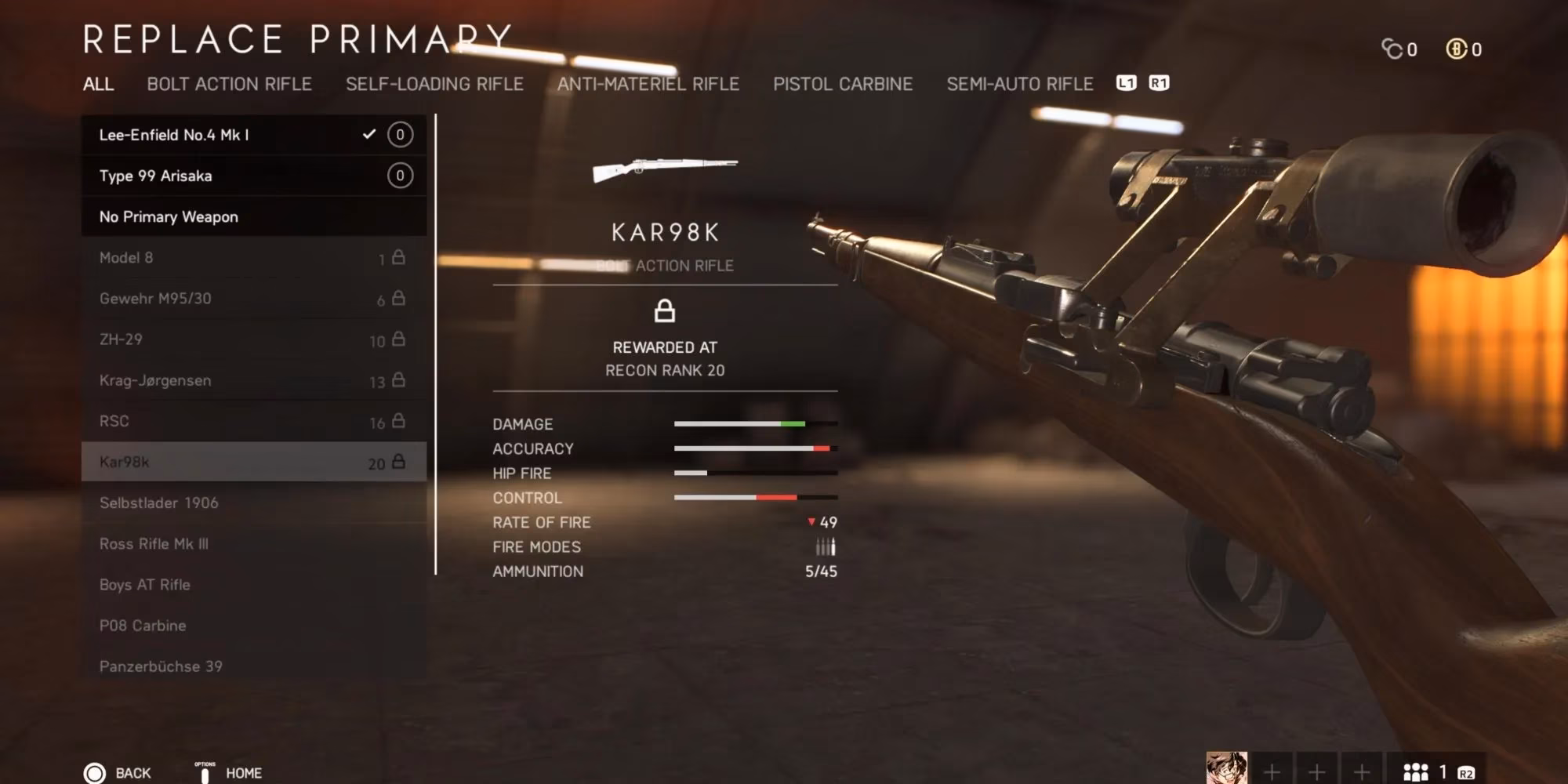 my-2026-guide-to-the-best-sniper-rifles-in-battlefield-5-from-aggressive-scouts-to-patient-marksmen-image-3