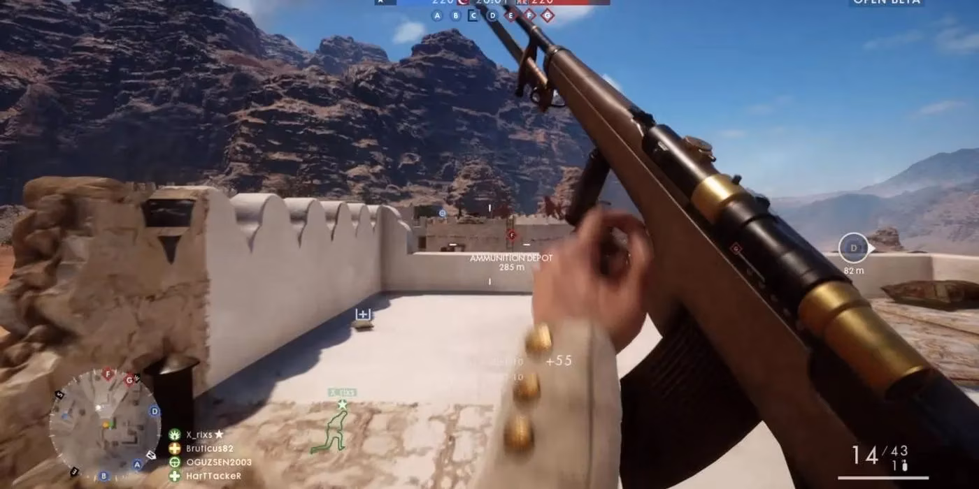 my-2026-guide-to-the-best-sniper-rifles-in-battlefield-5-from-aggressive-scouts-to-patient-marksmen-image-4