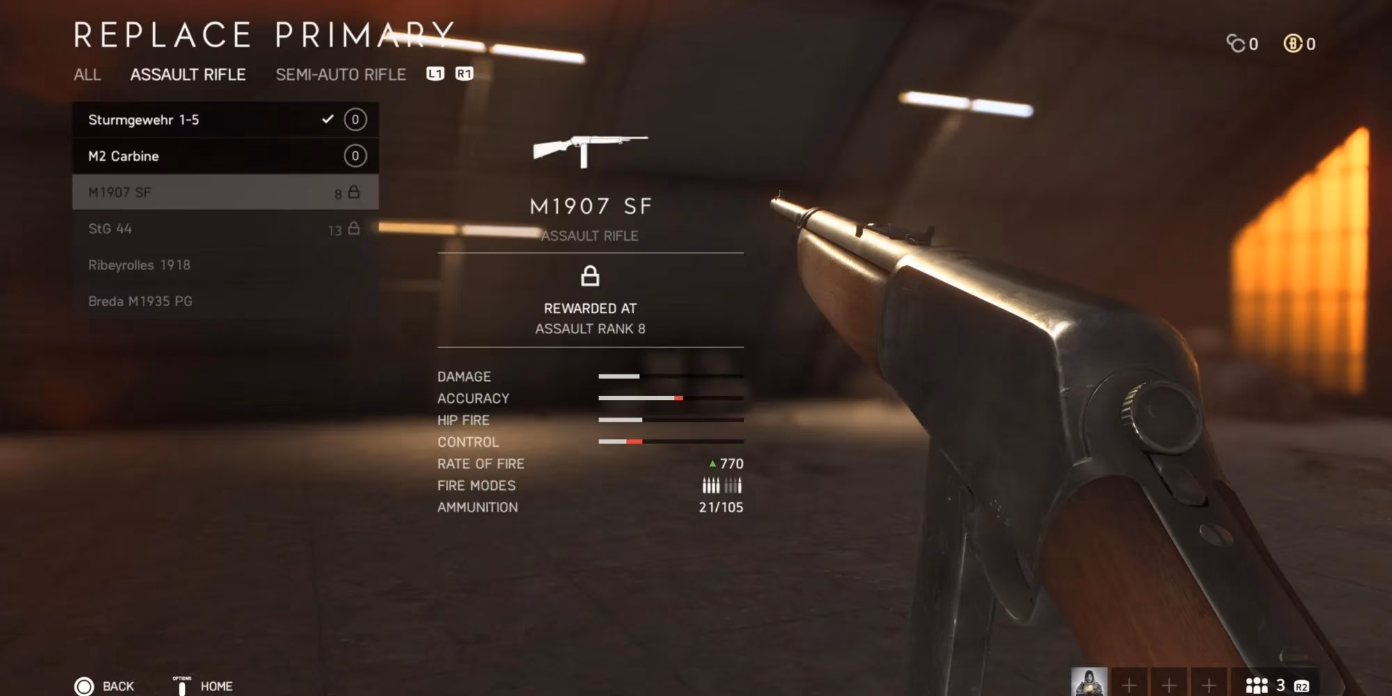 my-battlefield-5-assault-rifle-chronicles-image-1