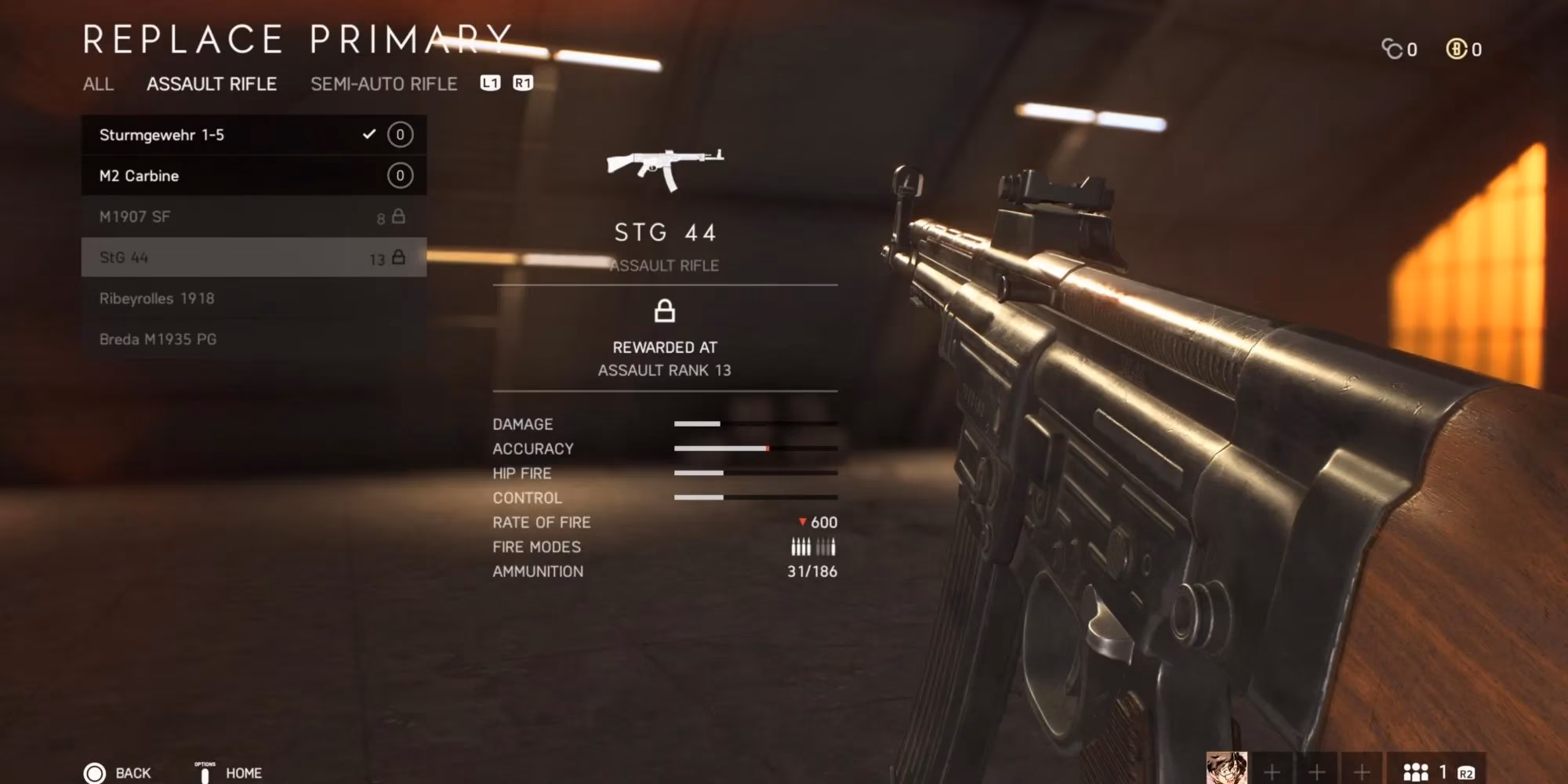 my-battlefield-5-assault-rifle-chronicles-image-4