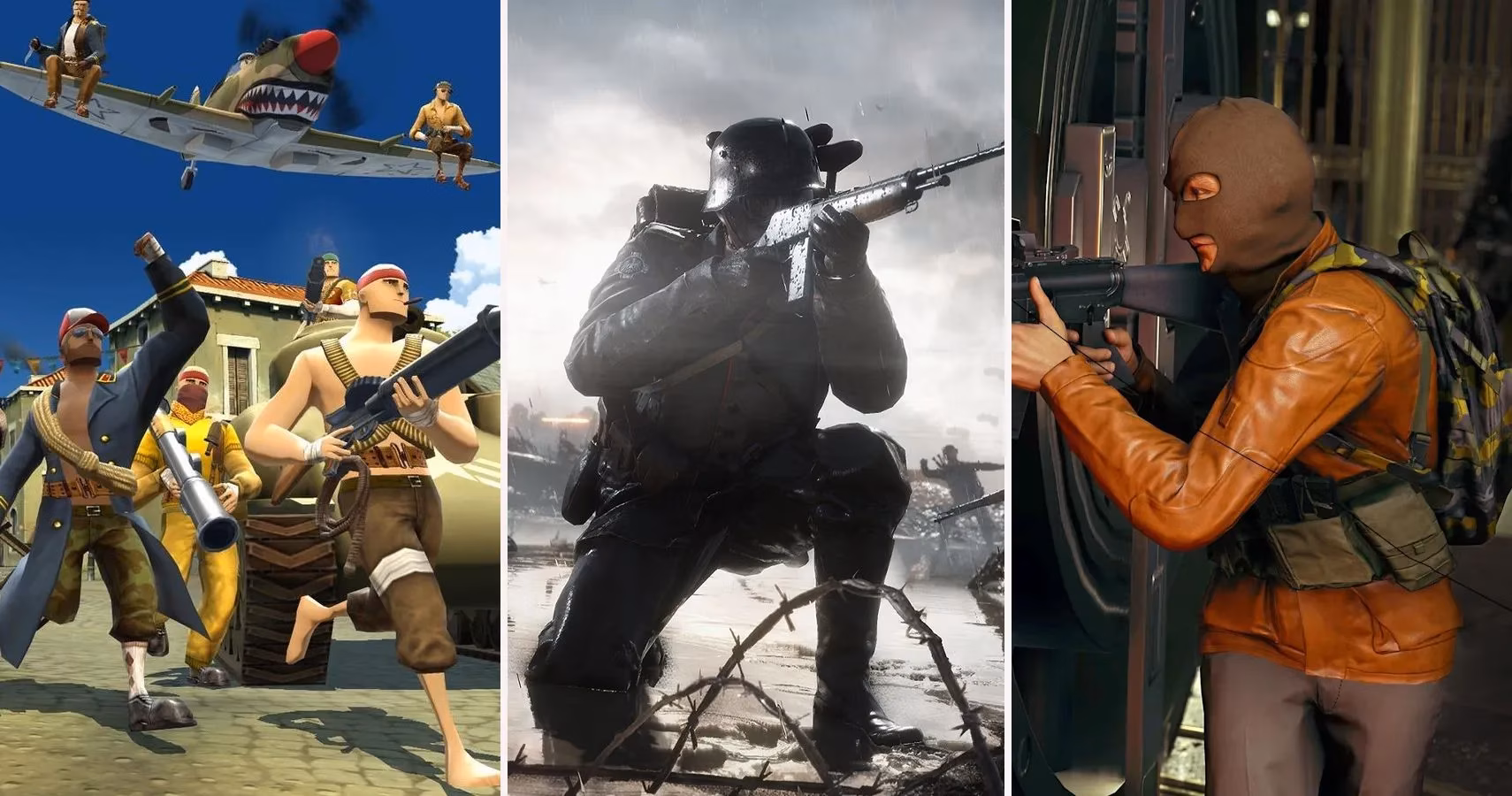 my-brutally-honest-tour-of-battlefield-s-best-and-worst-metacritic-scores-image-0
