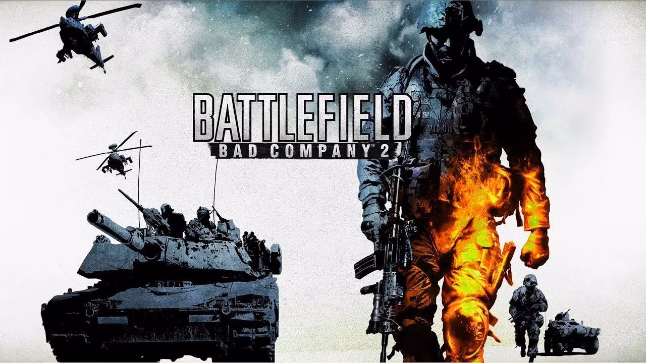 my-brutally-honest-tour-of-battlefield-s-best-and-worst-metacritic-scores-image-1