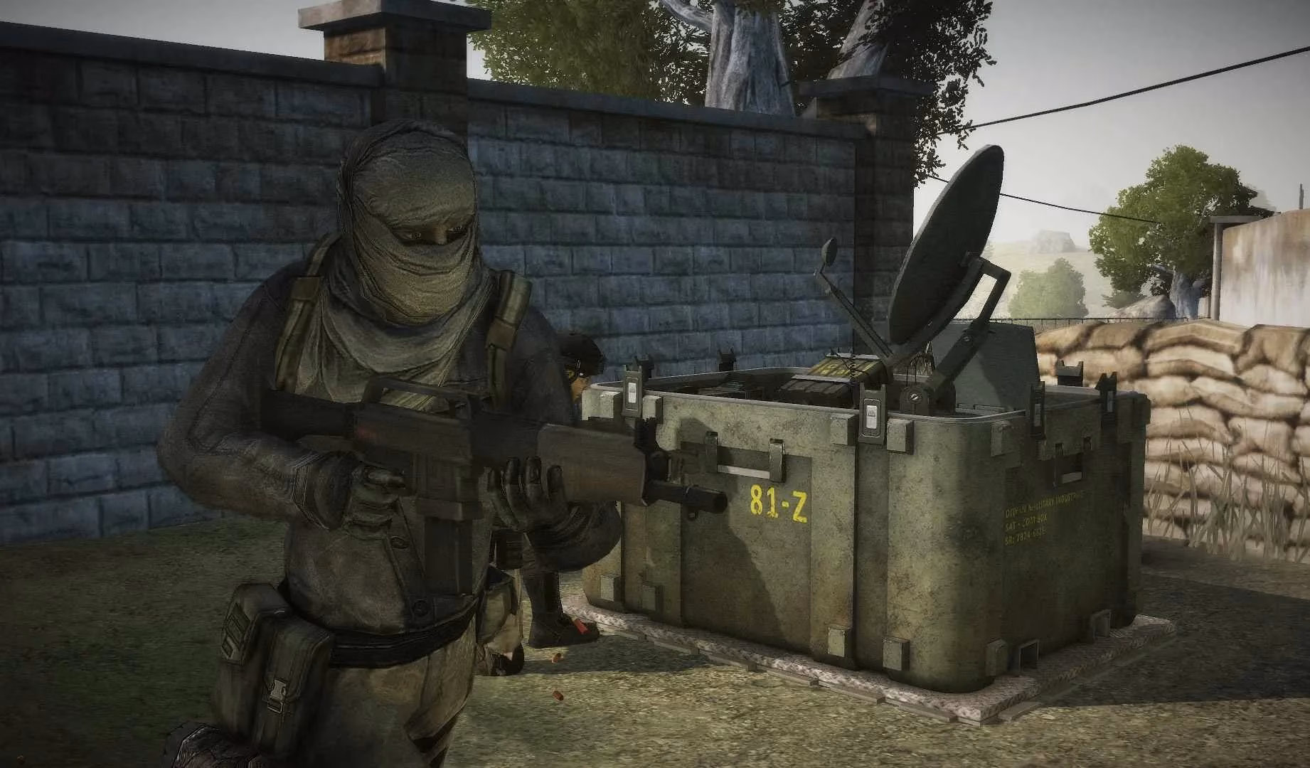 my-brutally-honest-tour-of-battlefield-s-best-and-worst-metacritic-scores-image-10