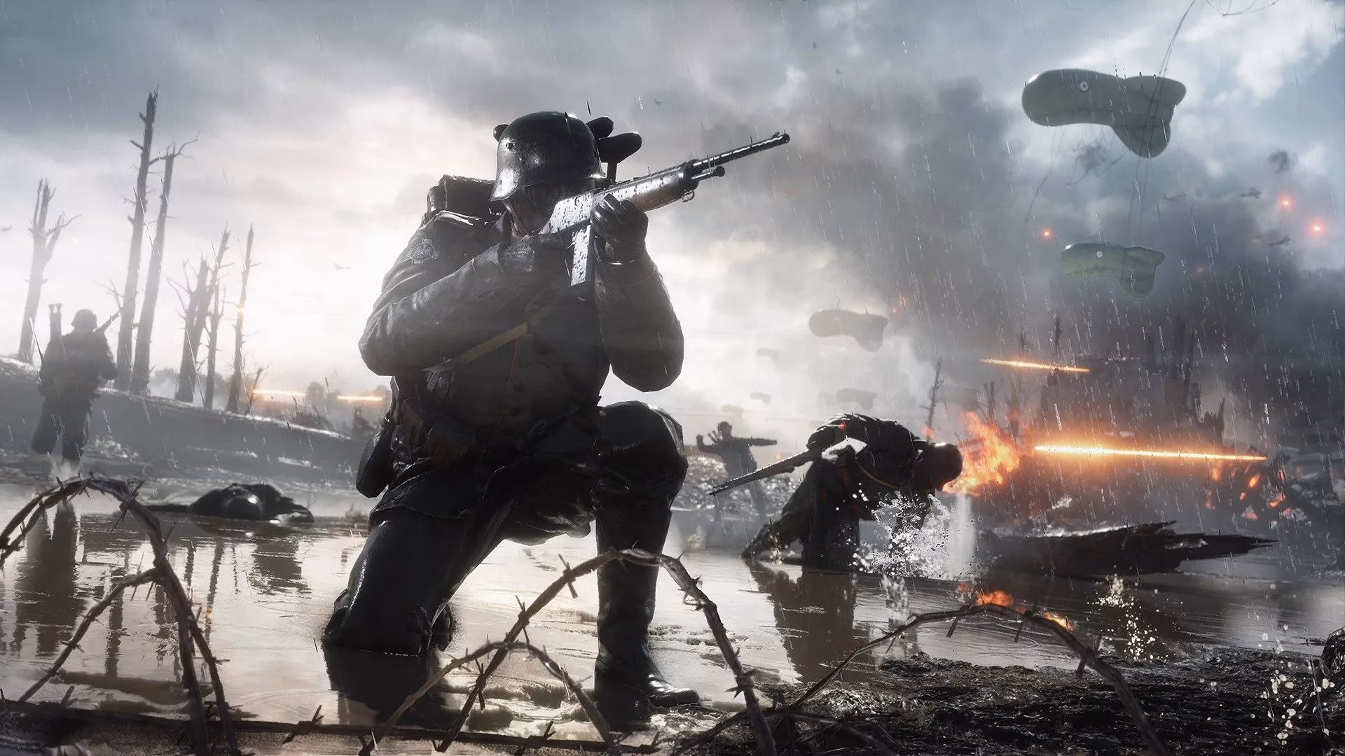 my-brutally-honest-tour-of-battlefield-s-best-and-worst-metacritic-scores-image-3