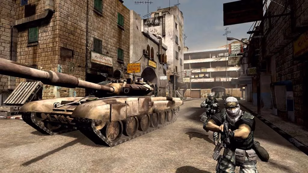 my-brutally-honest-tour-of-battlefield-s-best-and-worst-metacritic-scores-image-9