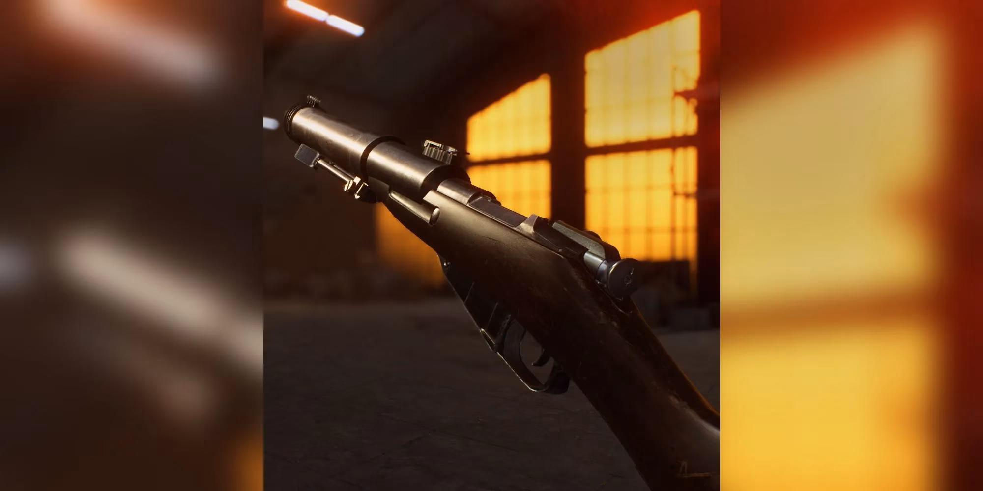 my-essential-guide-to-mastering-the-recon-class-in-battlefield-5-image-0