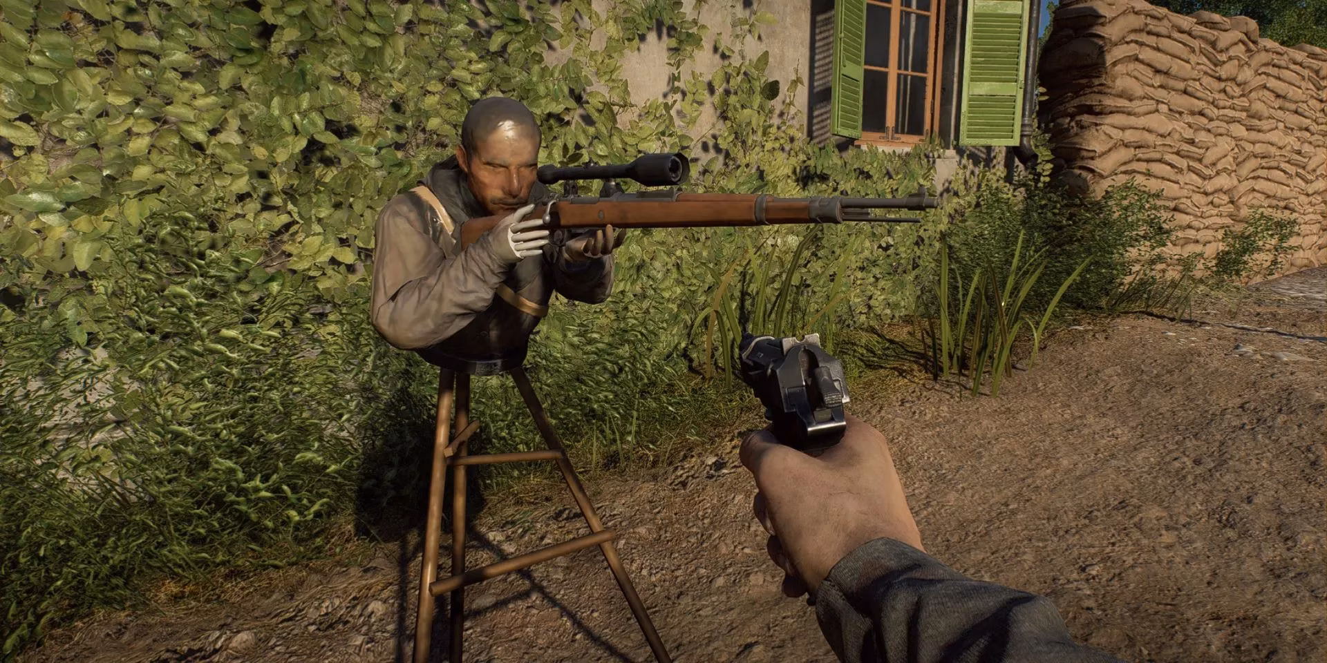 my-essential-guide-to-mastering-the-recon-class-in-battlefield-5-image-1