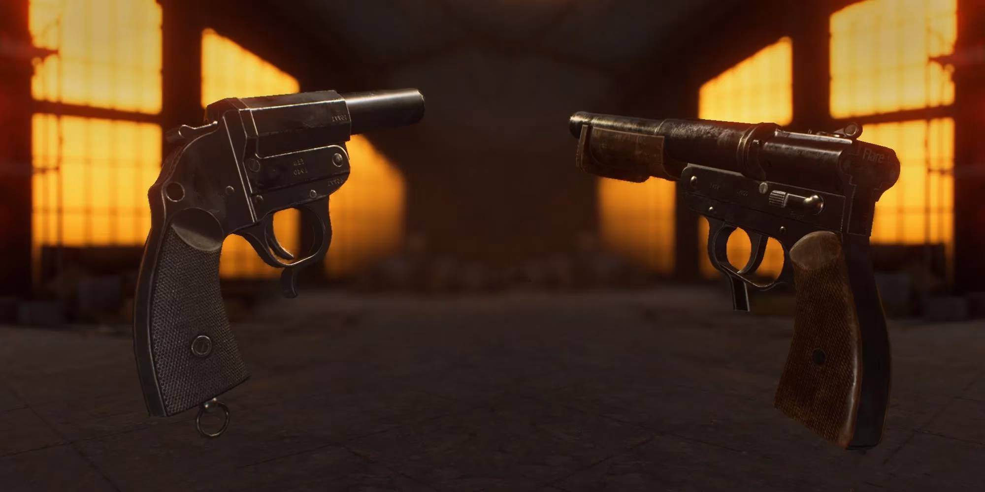 my-essential-guide-to-mastering-the-recon-class-in-battlefield-5-image-2