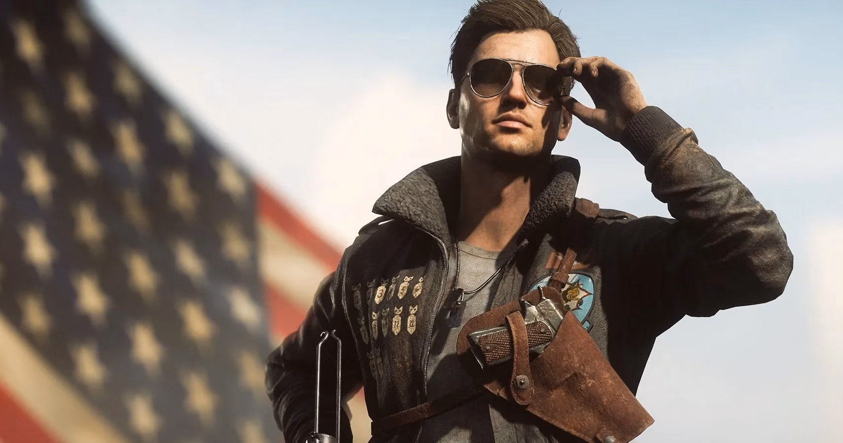 my-insane-experience-with-battlefield-v-s-into-the-jungle-chapter-image-0