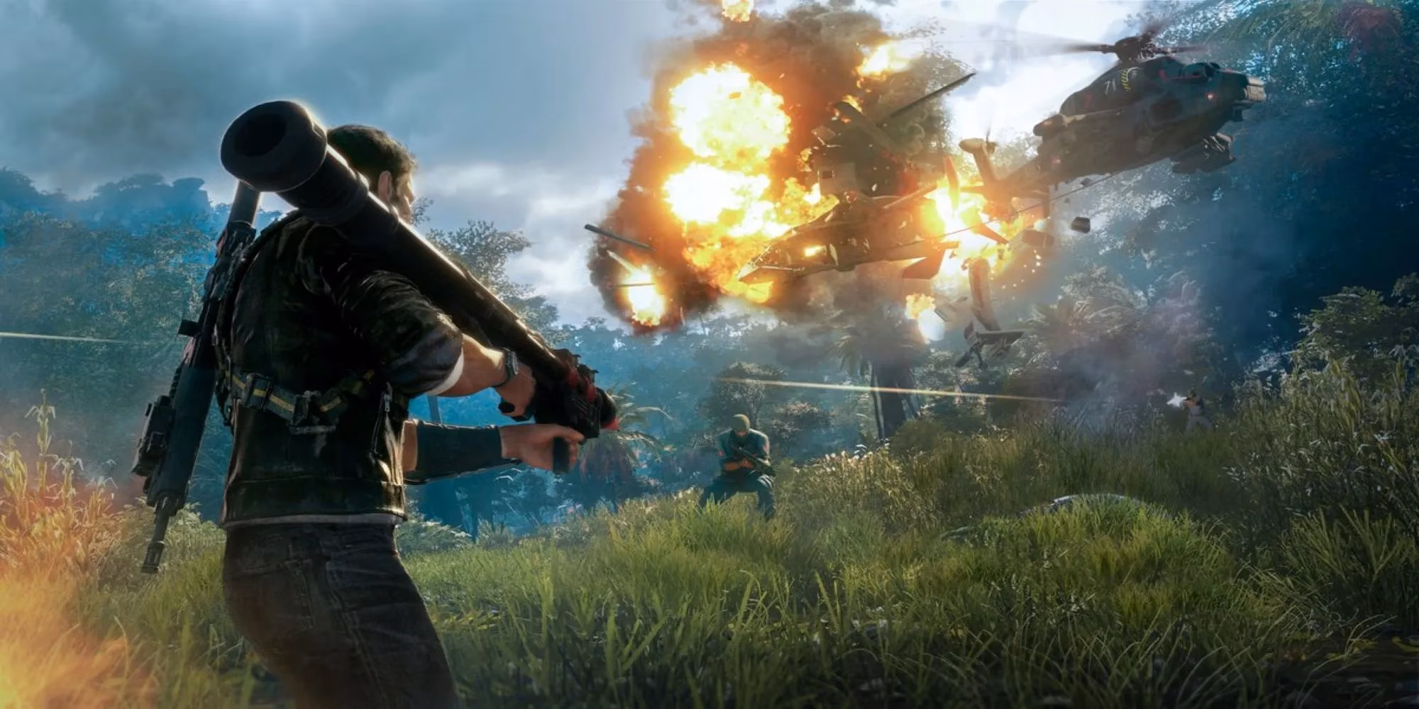 my-top-picks-for-games-with-jaw-dropping-destruction-physics-in-2026-image-0