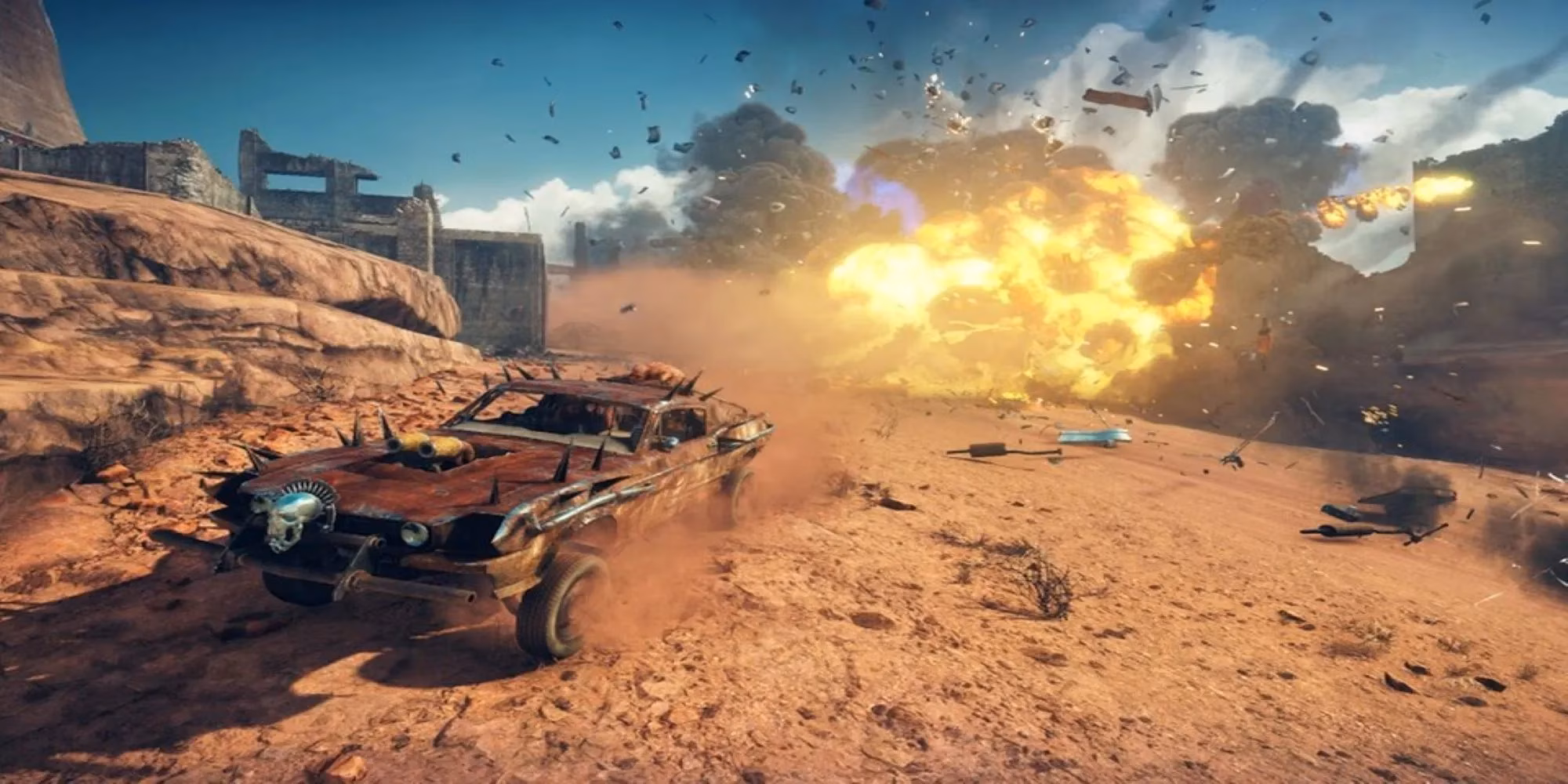 my-top-picks-for-games-with-jaw-dropping-destruction-physics-in-2026-image-4