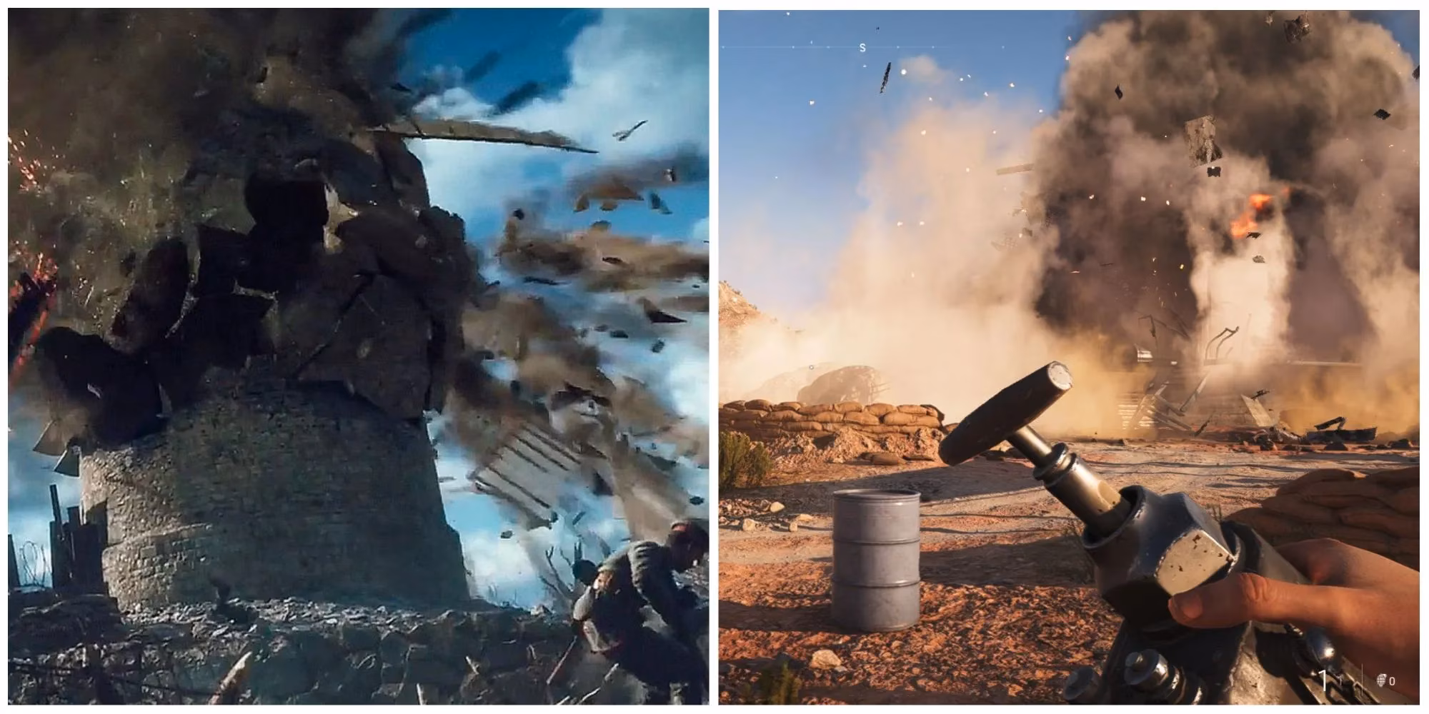 my-top-picks-for-games-with-jaw-dropping-destruction-physics-in-2026-image-5