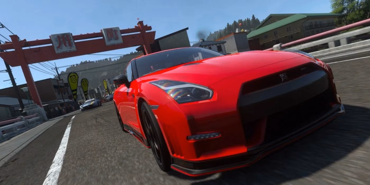 phoenix-flames-10-multiplayer-games-that-rose-from-ashes-to-become-cult-classics-image-5