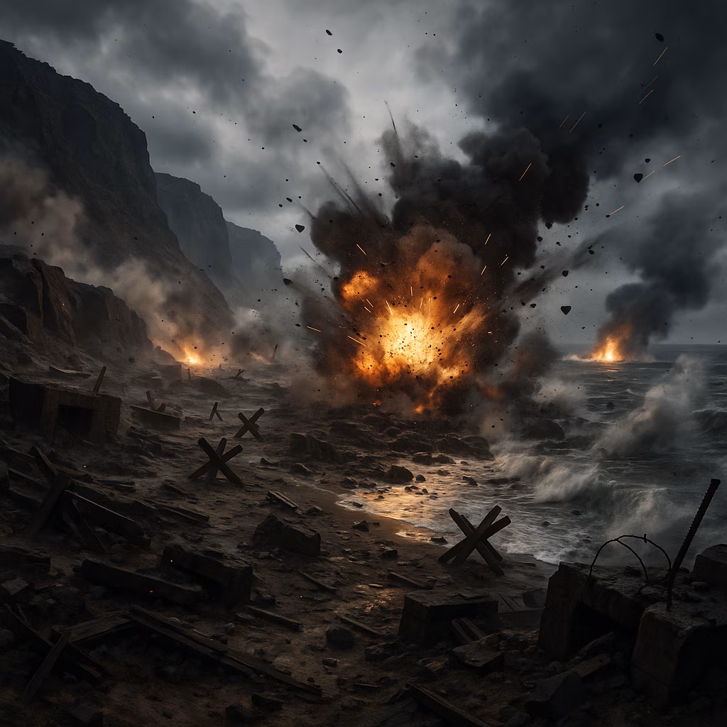 reflecting-on-ea-s-2020-battlefield-delay-announcement-image-0