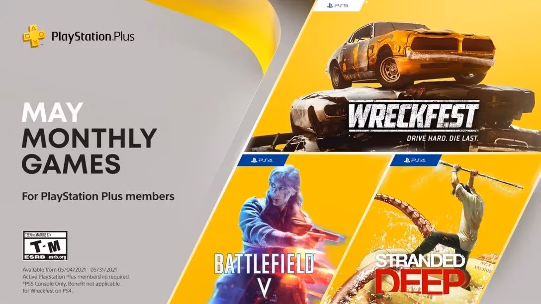 sony-unveils-may-2026-ps-plus-games-helldivers-2-enshrouded-and-test-drive-unlimited-solar-crown-image-1