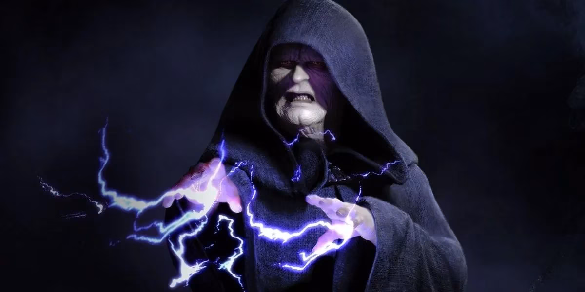 steam-s-epic-sale-blockbuster-bargains-and-galactic-deals-await-in-2026-image-0
