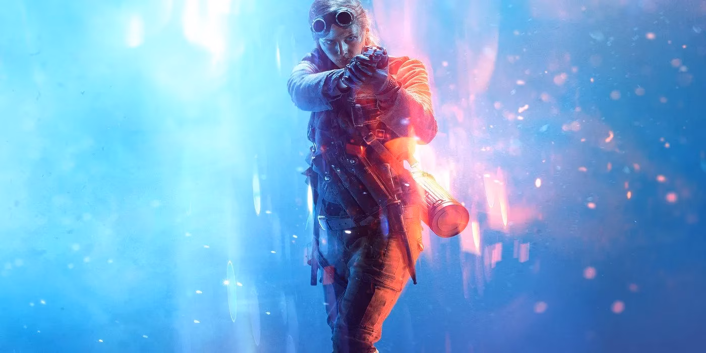 that-nail-biting-crash-landing-feature-battlefield-6-almost-forgot-image-0