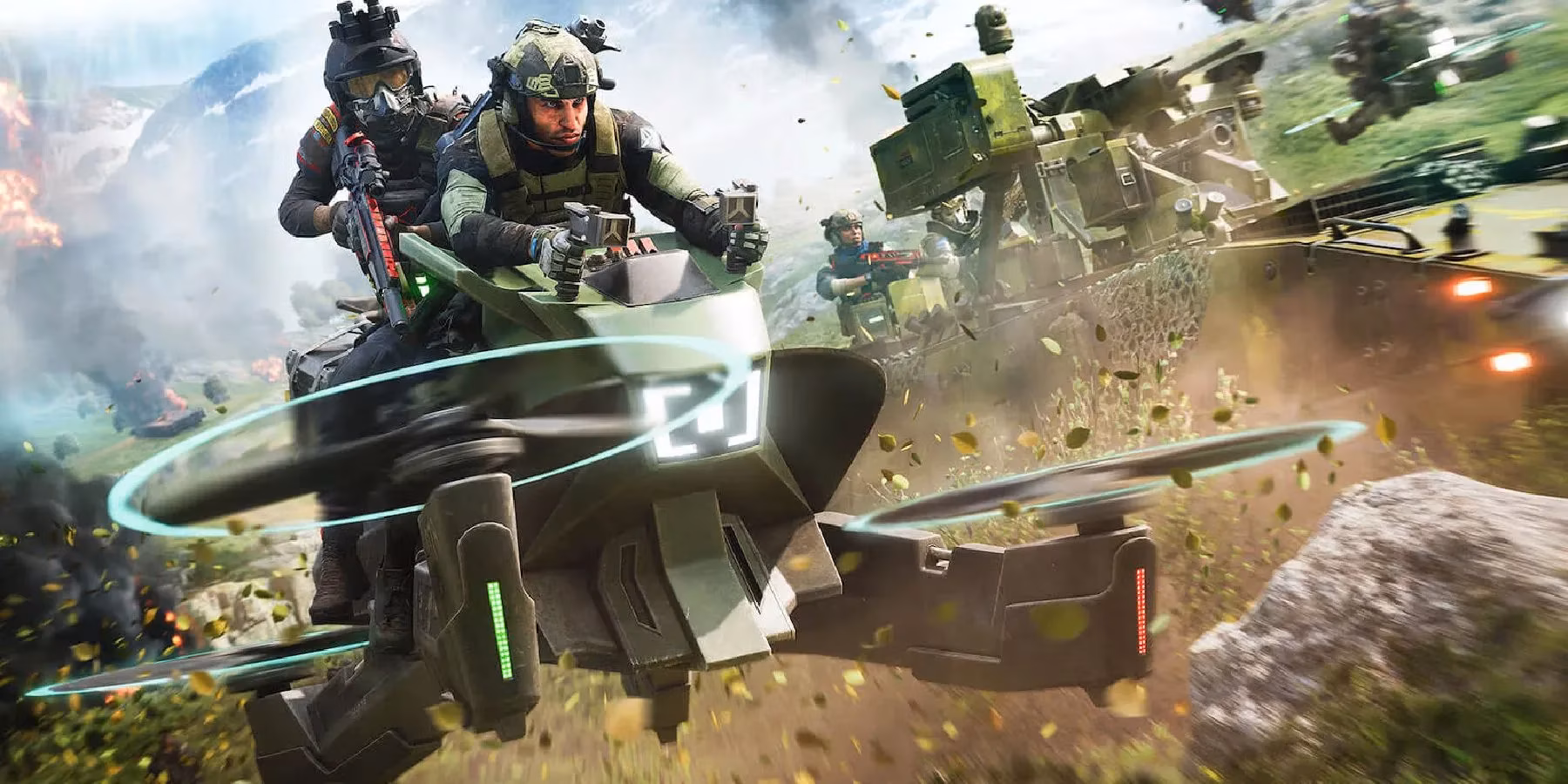 the-future-of-battlefield-why-the-next-game-must-bring-back-epic-community-driven-easter-eggs-image-0