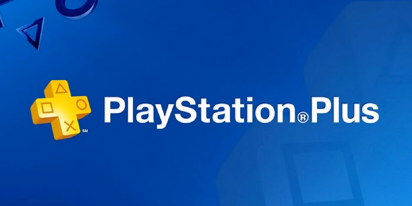 the-ghosts-of-may-2021-a-playstation-subscriber-s-memory-lane-in-2026-image-0