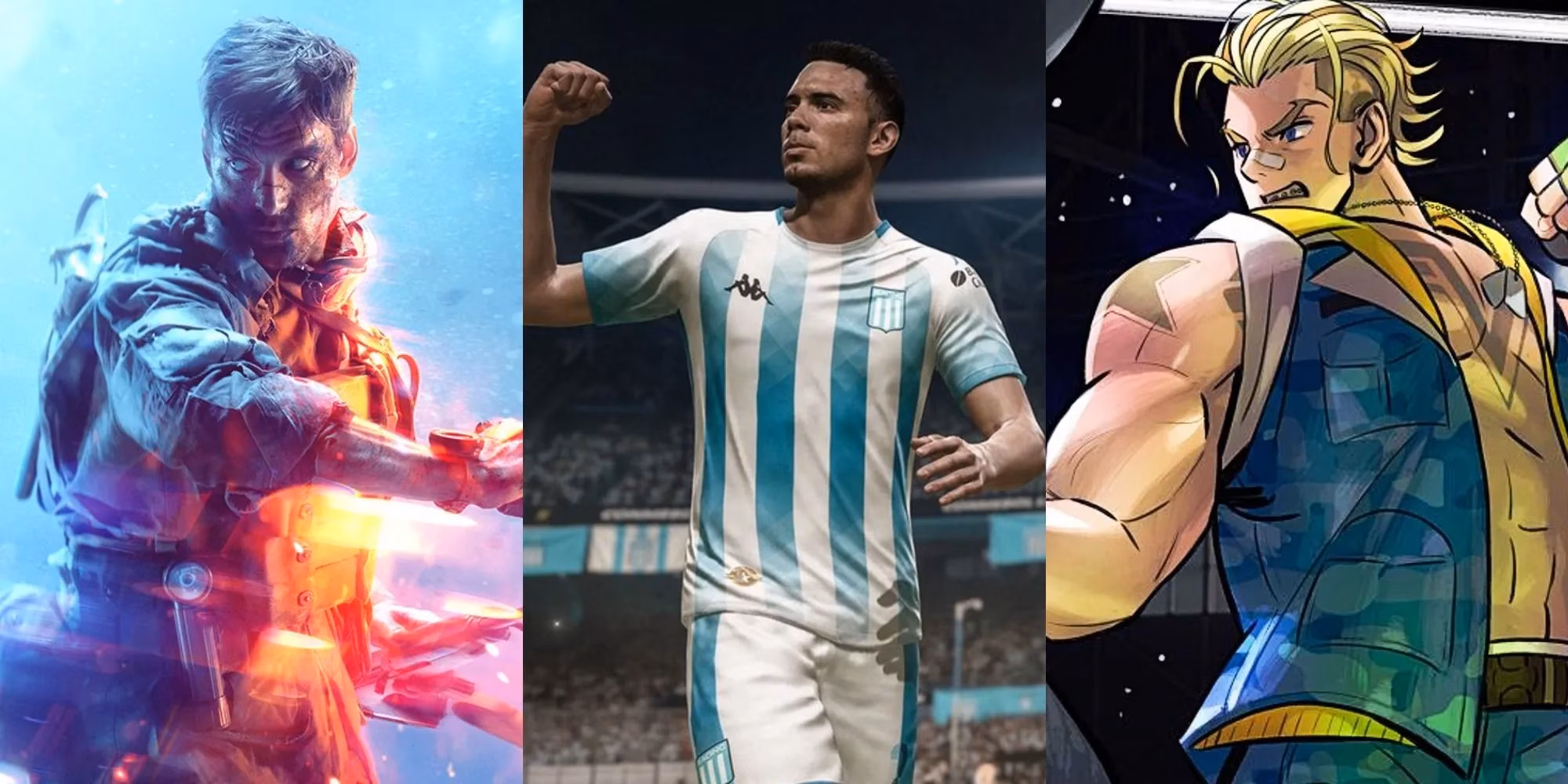 the-great-divide-video-games-where-critics-and-players-vehemently-disagree-image-0