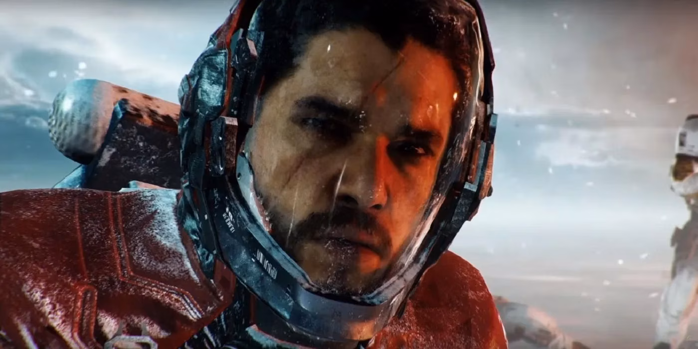 the-great-divide-video-games-where-critics-and-players-vehemently-disagree-image-2