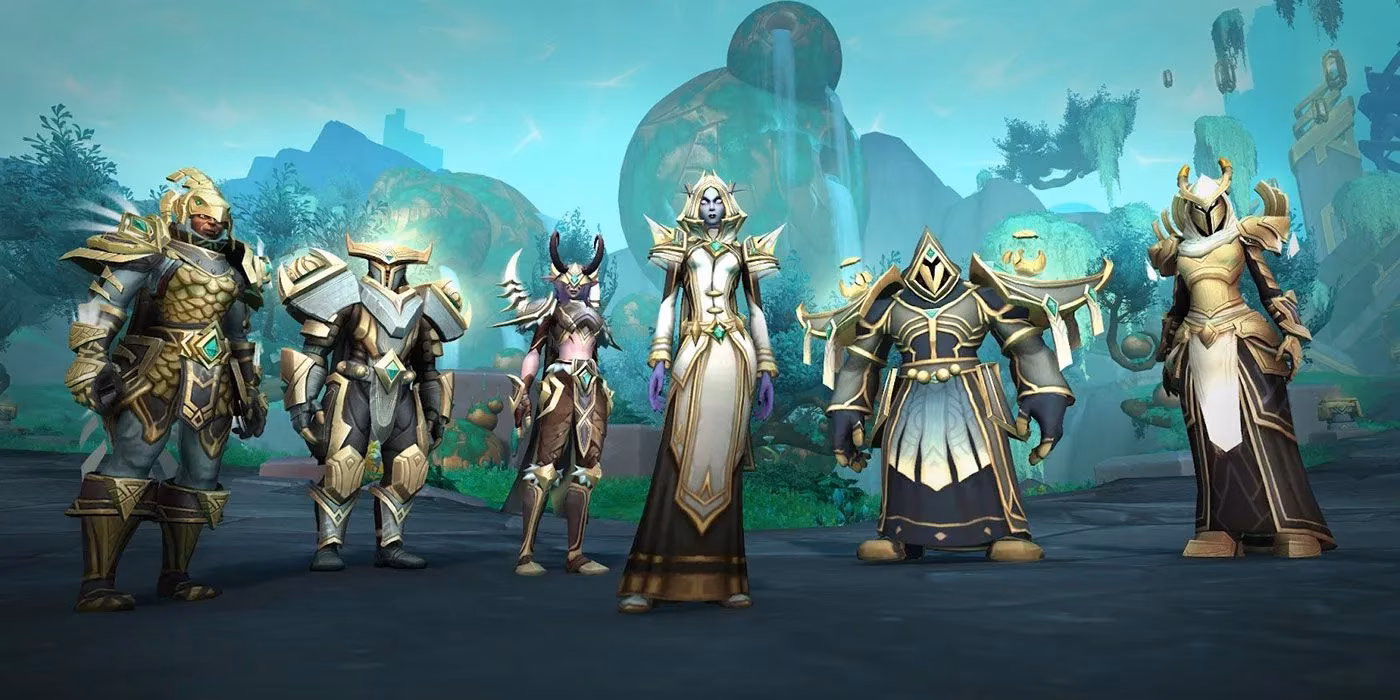 the-great-divide-video-games-where-critics-and-players-vehemently-disagree-image-5