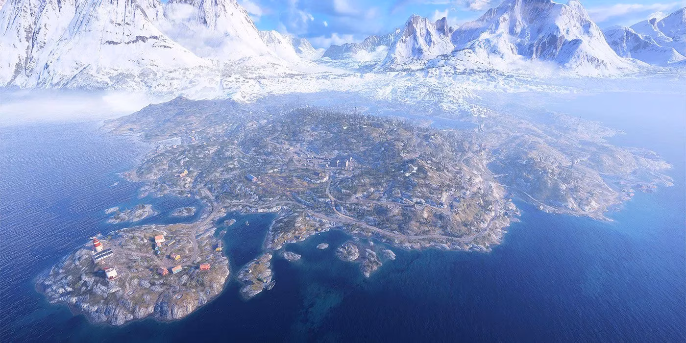 the-largest-map-in-battlefield-history-halvoy-s-vast-terrain-image-1