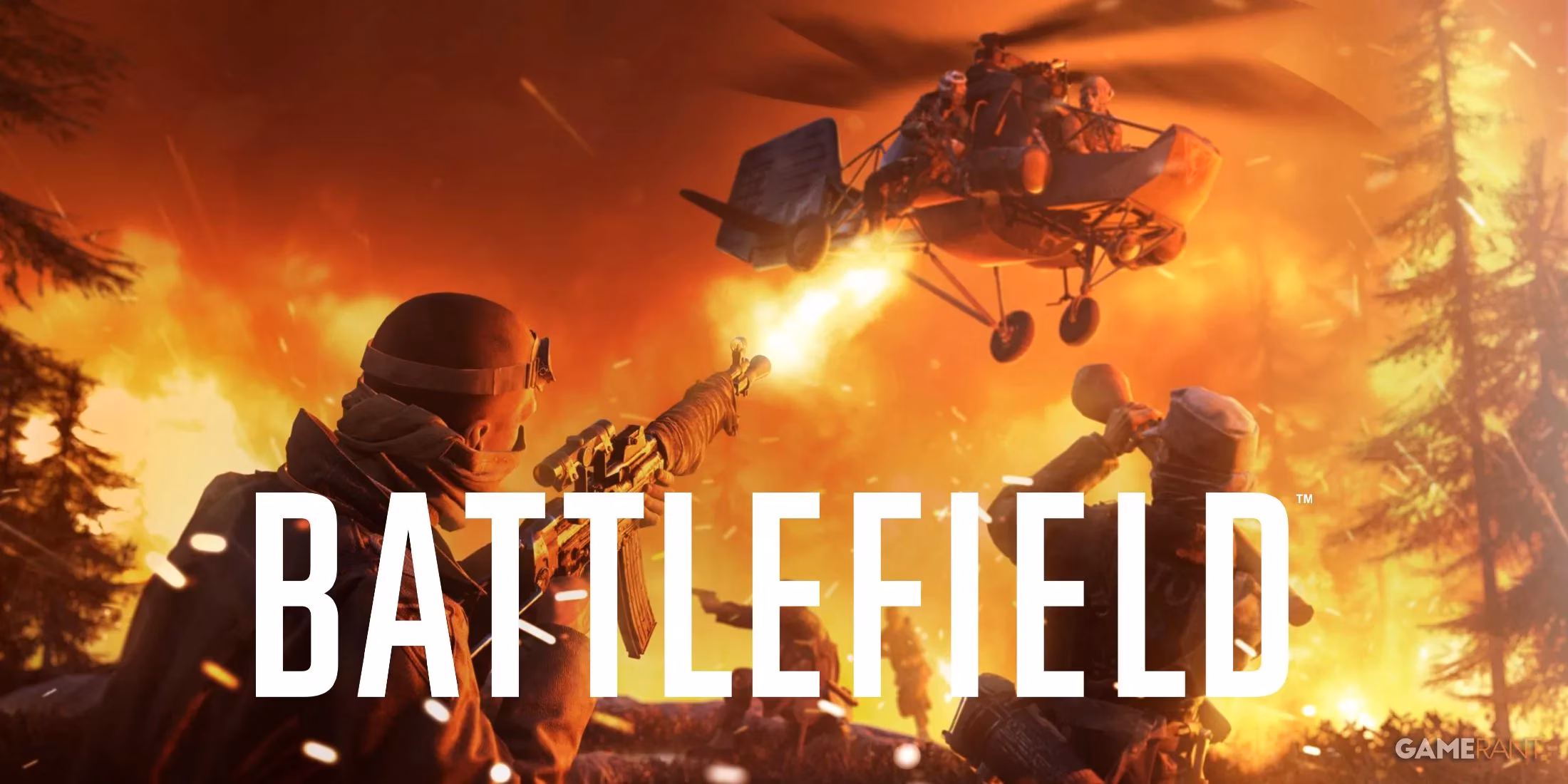 the-next-battlefield-s-battle-royale-must-forge-its-own-path-in-a-crowded-arena-image-0