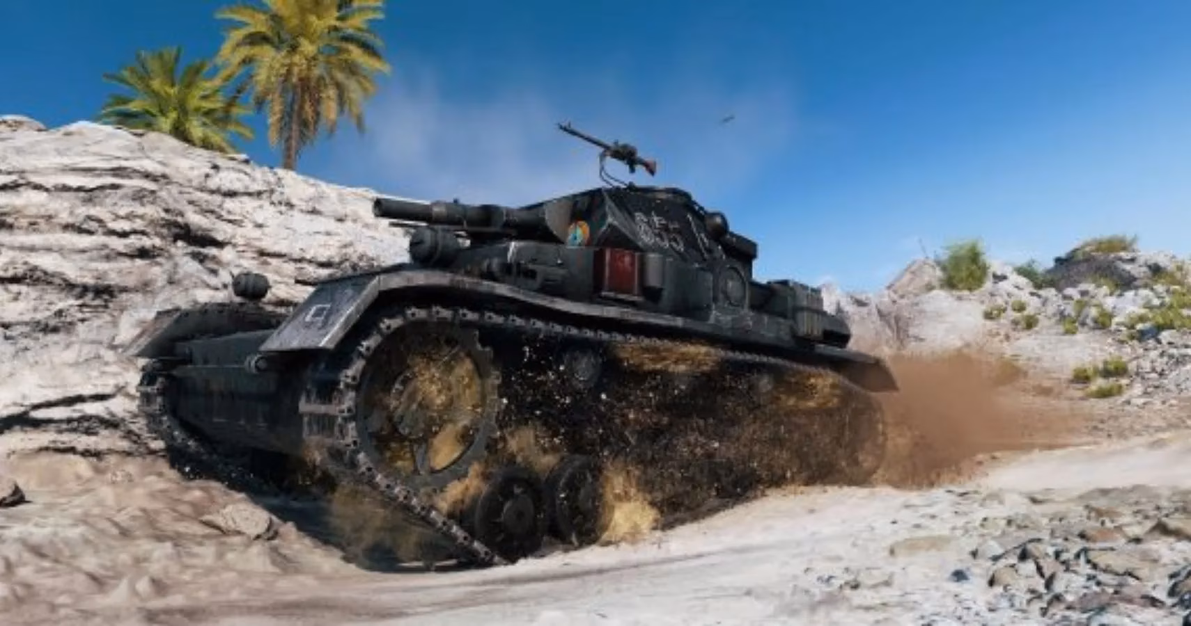 the-spooky-saga-of-battlefield-from-halloween-treats-to-next-gen-tricks-image-0