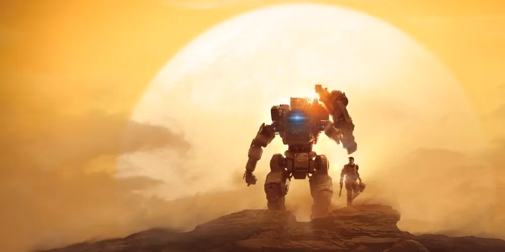 the-ultimate-fps-timeline-from-wolfenstein-to-apex-legends-image-0