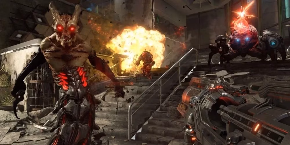 the-ultimate-fps-timeline-from-wolfenstein-to-apex-legends-image-1