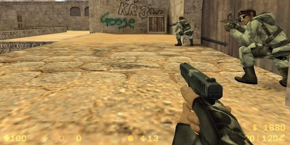 the-ultimate-fps-timeline-from-wolfenstein-to-apex-legends-image-2