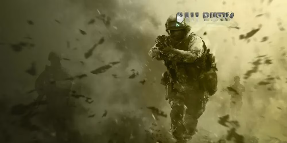 the-ultimate-fps-timeline-from-wolfenstein-to-apex-legends-image-5