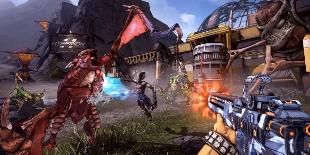 the-ultimate-fps-timeline-from-wolfenstein-to-apex-legends-image-7