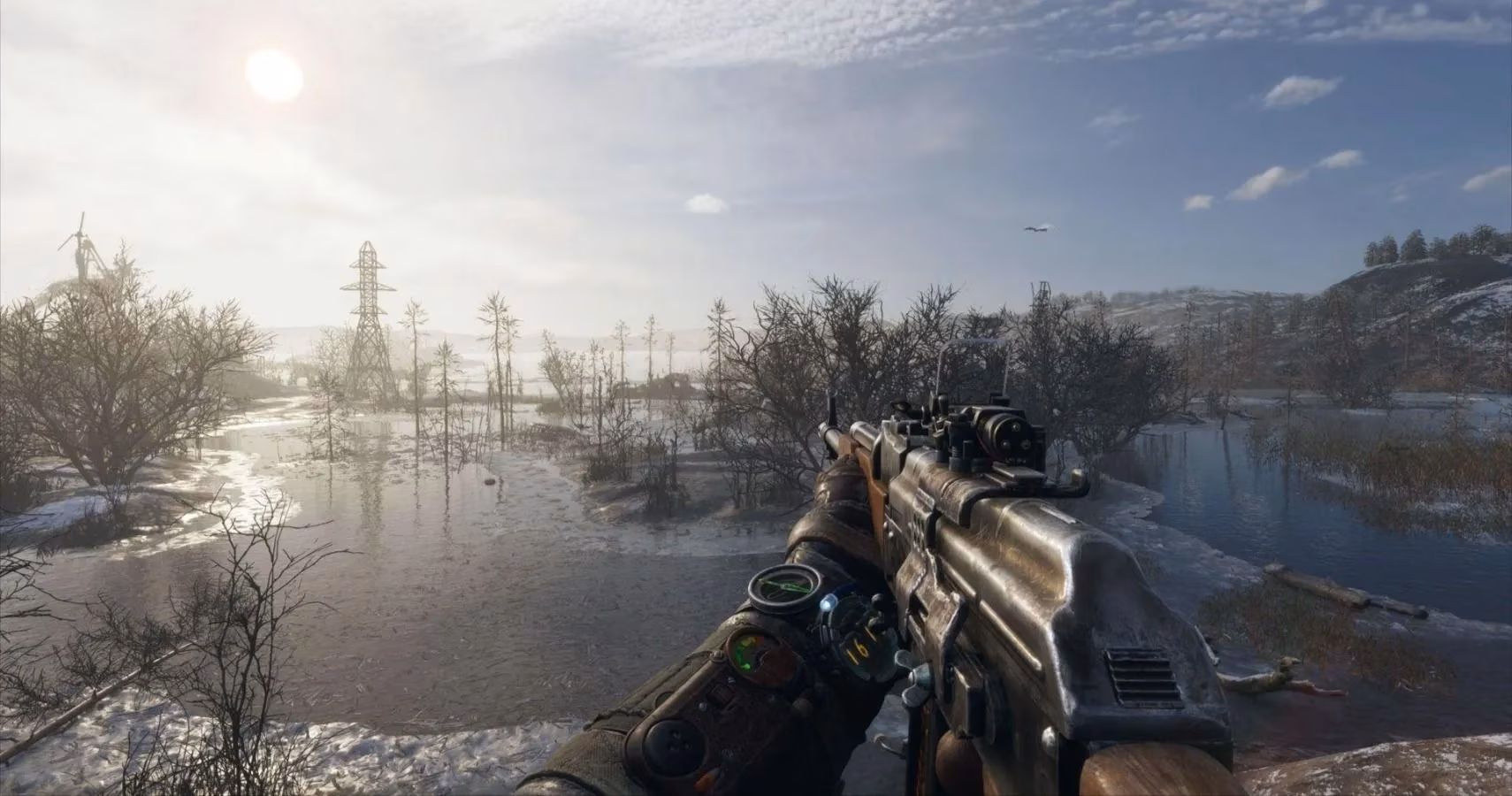 top-10-most-immersive-first-person-games-you-should-play-in-2026-image-0