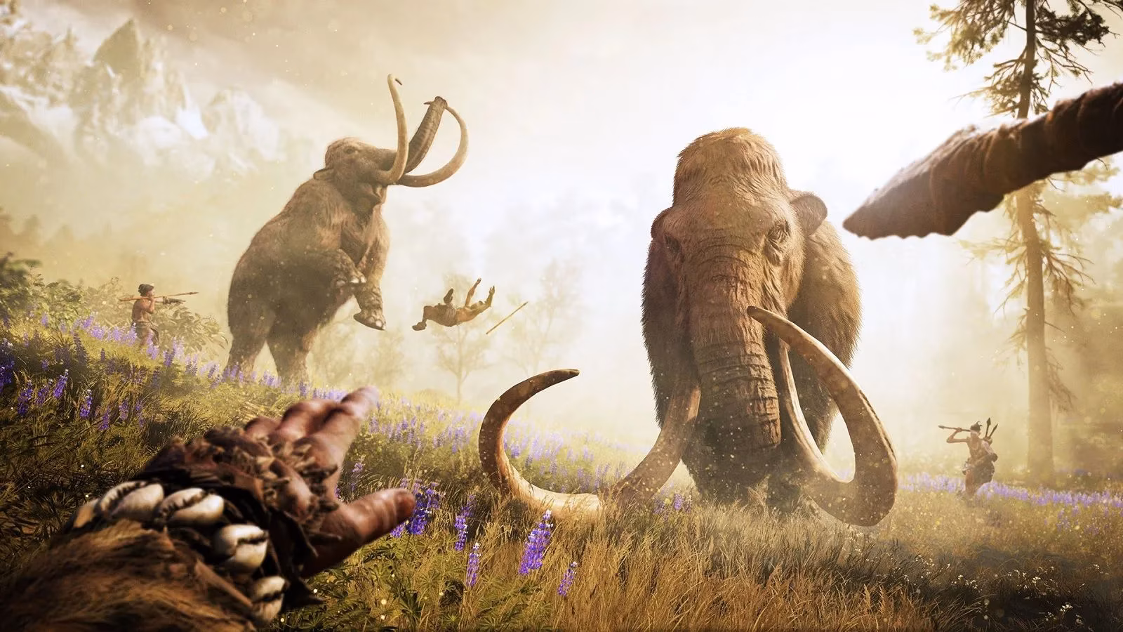 top-10-most-immersive-first-person-games-you-should-play-in-2026-image-1