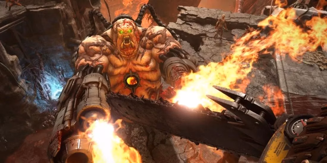 top-10-most-immersive-first-person-games-you-should-play-in-2026-image-10